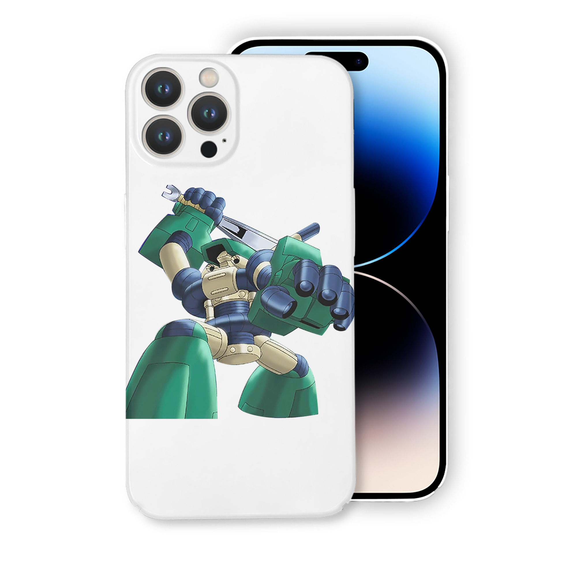 （画像用） 遊☆戯☆王 Yu-Gi-Oh! 【iPhone 14シリーズ対応】ハードケース
